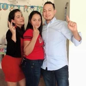 Meet your Posher, Manuel